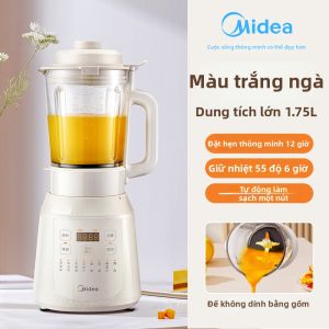 Midea | Máy Nấu Đa Chức Năng