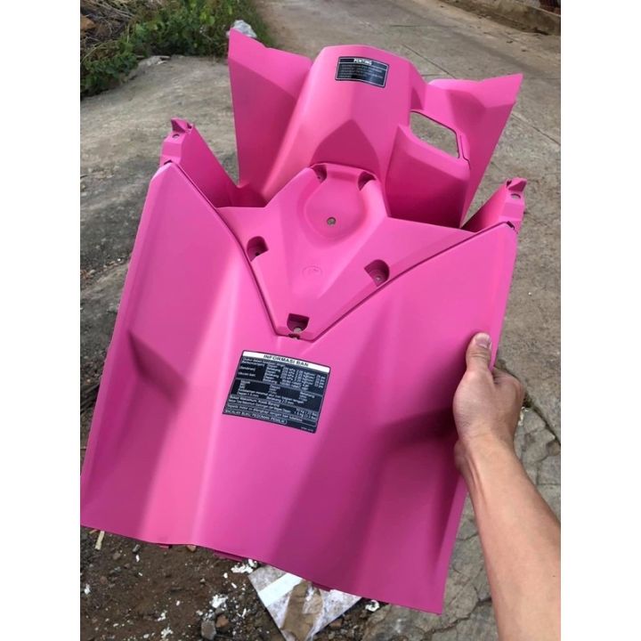 D%E1%BA%A7u%20B%C3%B3ng%202K%20M%E1%BB%9D%20100%25%20t%E1%BB%89%20l%E1%BB%87%204:1%20Starmax%20(%20S%C6%A1n%20oto%20xe%20m%C3%A1y%20)%20%C4%90%C3%B3ng%20g%C3%B3i%201,250ml%20.Motokieu%20Maithanh%C4%91at%20-%20Image%202