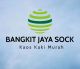 Bangkit_Jaya_Sock
