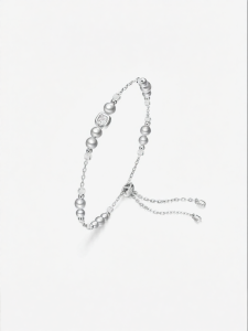Luxury Elegant Fashionable Bracelet