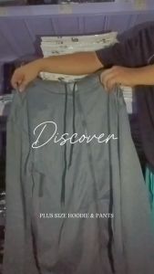 8XL Plus Size Hooded Sweater: A Comprehensive Guide