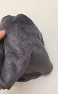 khăn đắp spa 90x190 siêu thấm hút mềm mịn ko đổ lông.