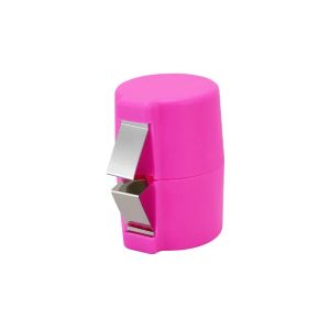 Dụng Cụ Bóc Vỏ Trứng Bằng Thép Không Gỉ Siêu Bền Dụng Cụ Bóc Trứng Thủ Công Với Chức Năng Loại Bỏ Vỏ Nhanh Tiện Ích Nhà Bếp Dùng Cho Làm Bánh Và Nấu Ăn