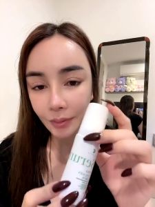 GOLD CALLAGEN SERUM เซรั่มคอลลาเจนทองคำ ชาริยาสกินแคร์ [ของแท้พร้อมส่ง]