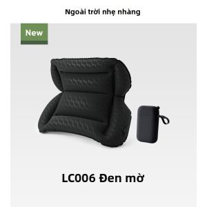 Beneunder | Gối Hỗ Trợ Du Lịch Di Động