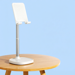 xiaotian | Tablet Learning Stand Support
