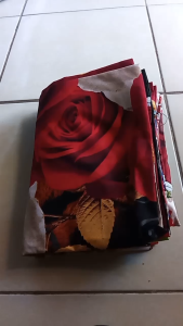 sarung bantal tidur sarung bantal motif sarung bantal murah sarung bantal resleting sarung bantal poly micro