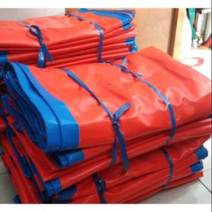 TERPAL A12 KOREA UK 4X5 DAN 4X6 TANPA SAMBUNGAN TENGAH
