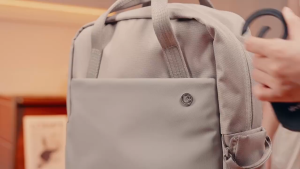 Ulanzı MA39 ( S002 ) MagLock Suction Cup/Desktop Stand & Magnetic Mount for iphone/Android phone