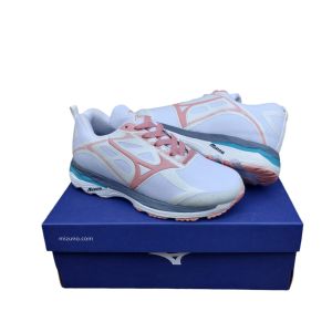 Sepatu Voli Mizuno wanita Sepatu Volly Voli Volley Sepatu Olahraga Wanita