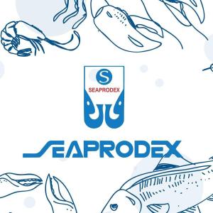 CÁ THU TƯƠI CẮT KHÚC SEAPRODEX 425G