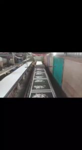 Sarung Batik Santri Anak Bahan Goyor Motif Naga Sarung Batik Anak Ukuran Remaja Estimasi Sd Smp Sma