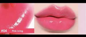 CATHY DOLL GLOW OIL TINT เคที่ดอลล์ โกลว์ออยล์ทินท์ ขนาด 2.4G