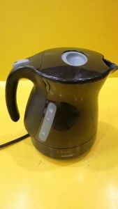 Ấm siêu tốc nội địa Nhật T-fal KO3408JP (1.2L)_Hàng nội địa Nhật đã qua sử dụng điện 100V