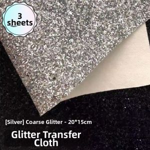 Feiyu | Baking Glitter Heat-Resistant Patterned Transfer Tool