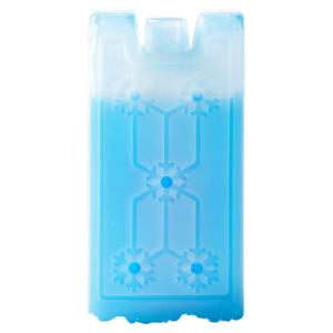TAFUMAN | Air Cooler Ice Plate Reusable Refrigeration Fresh Preservation Cooling Pet Use