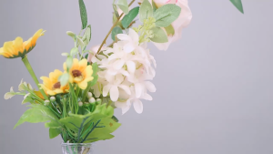 For Insta360 X30 Metal Frame Shockproof Protective Rabbit Cage Expansion Case for Insta 360 X30 Accessories Metal Frame Bracket