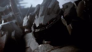 PS4 / PS5 Armored Core VI Fires Of Rubicon (R3)(English/Chinese) 機戰傭兵 VI:境界天火 (NEW)