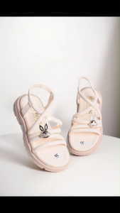 Sandal bé gái (30-34)