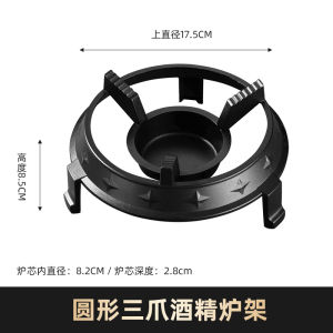 กระทะสตีลไร้ตะข้อสไตล์เกาหลี 2 ลิตร กระทะสตีลสำหรับใช้ในครัวเรือนและธุรกิจ กระทะทรงแบน กระทะสตีลไร้ตะข้อ
