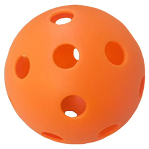WUYIQU | Certified Pickleball Training & Competition Ball