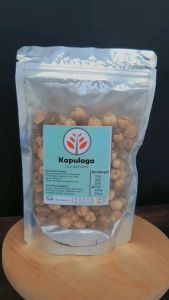 200gr Kapulaga Jawa / True Cardamom / Rempah / JSR 100% PREMIUM QUALITY