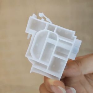 Epson L120 Catridge Printer Epson L3110 Dumper DTF L1800 Dumper Ecosolvent L800