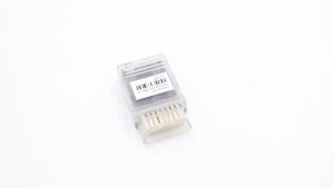 Công Cụ Chỉnh Sửa Chip ECU Tactrix Openport 2.0 USB 2.0 OBD2 OBDII Đọc Mã Lỗi Đa Thương Hiệu Xe Hơi Kèm 4 Đĩa CD