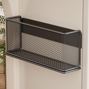 ciiemen | Magnetic Multi-functional Storage Rack