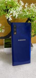 kính lưng sam sung note 10 có luôn kính camera hàng zin giá tốt..
