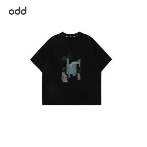 Breathable Anti-Wrinkle Boys T-Shirt