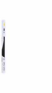 Sun Protection Face Mask Shawl Sun Shading UV Resistant Neck Guard Breathable for Cycling for Women