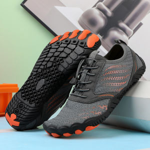 Breathable Non-Slip Childrens Aqua Shoes