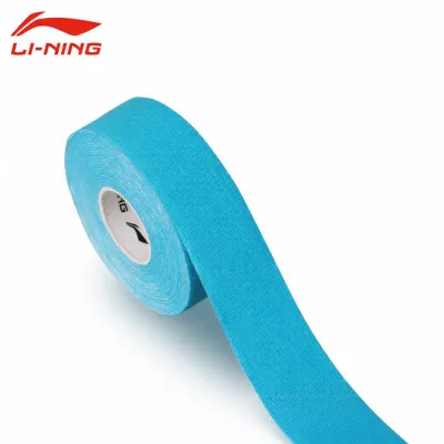 Li-Ning | Băng Dán Chống Chấn Thương Kinesiology