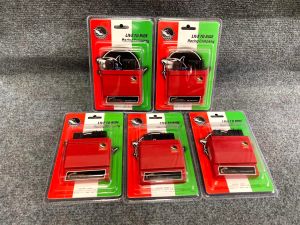 Ic Ex 135 Shark mở tua máy [HÀNG TỐT] ic shark không hãm vòng tua cho ex135