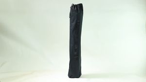 Kursi Lipat Portable Camping: Pilihan Terbaik untuk Petualangan Luar Ruangan