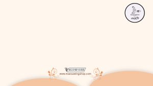 โปร 2 ไดฟูกุ คละ14 ไส้ 30 ลูก + ไดฟูกุลาวา 1 ลูก