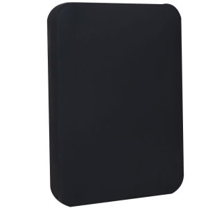 zhencool | Shockproof Silicon Protective Case 2.5 inch