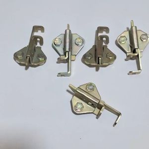 Lawan Kunci Jok Dalam Engsel Jok Mio Soul Fino Karbu Mio Sporty Mio J