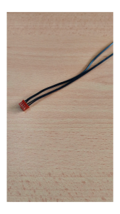 Copper Sensor / Coil Sensor - Panasonic Aircond Coil Sensor (OEM)