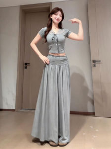 unifittoo | Attractive Womens Outfit Set
