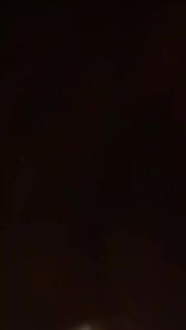 KAOS DISTRO ANAK TANGGUNG LAKI LAKI USIA 12 - 13 TAHUN BAHAN COTTON COMBED 30S WARNA PUTIH CERAH