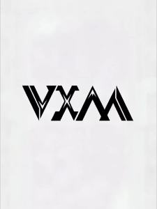 VXM | Stainless Steel Ground Wire Bicycle Brake Line
