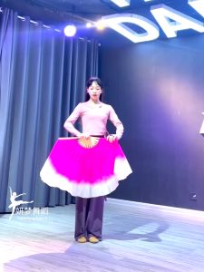 cca3341be1a3e3be16d6a9bc96981298_raw.mp4
