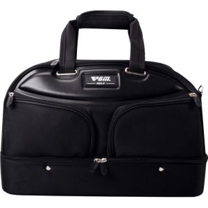 PGM GOLF | Waterproof Double-layer Golf Clothing Bag