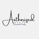 Green Angelica Authorised Store