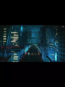 SAMSUNG SSD (เอสเอสดี) 250GB 500GB 1TB 2TB 870 EVO SATA3 2.5" For Notebook PC เดสก์ท็อปและแล็ปท็อป