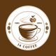 14 Coffee