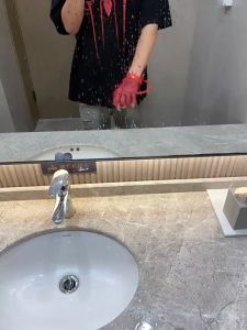 🔥พร้อมส่ง🔥ปืนฉีดน้ำ ของเล่น ตัวเปิดสไปเดอร์แมน Spiderman คอสเพลย์ ของเล่นยิงปืน ปืนฉีดน้ำข้อมือ ของขวัญสำหรับเด็ก