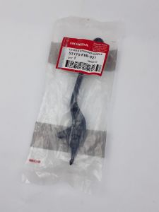 Handle Rem Kanan Vario - Lever R Steering KVB Untuk Motor Honda Vario - Vario 110 Techno